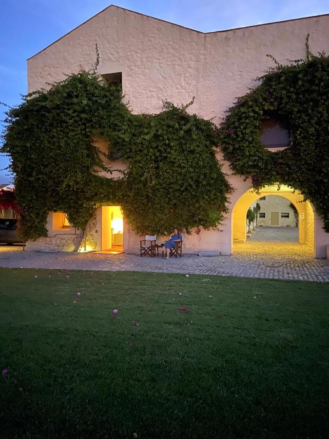 Apartment Bernardas Convent