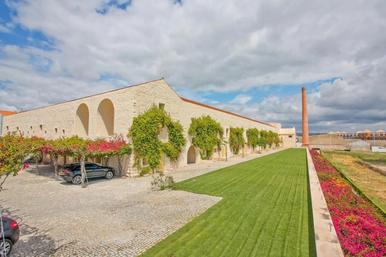 Bernardas Convent