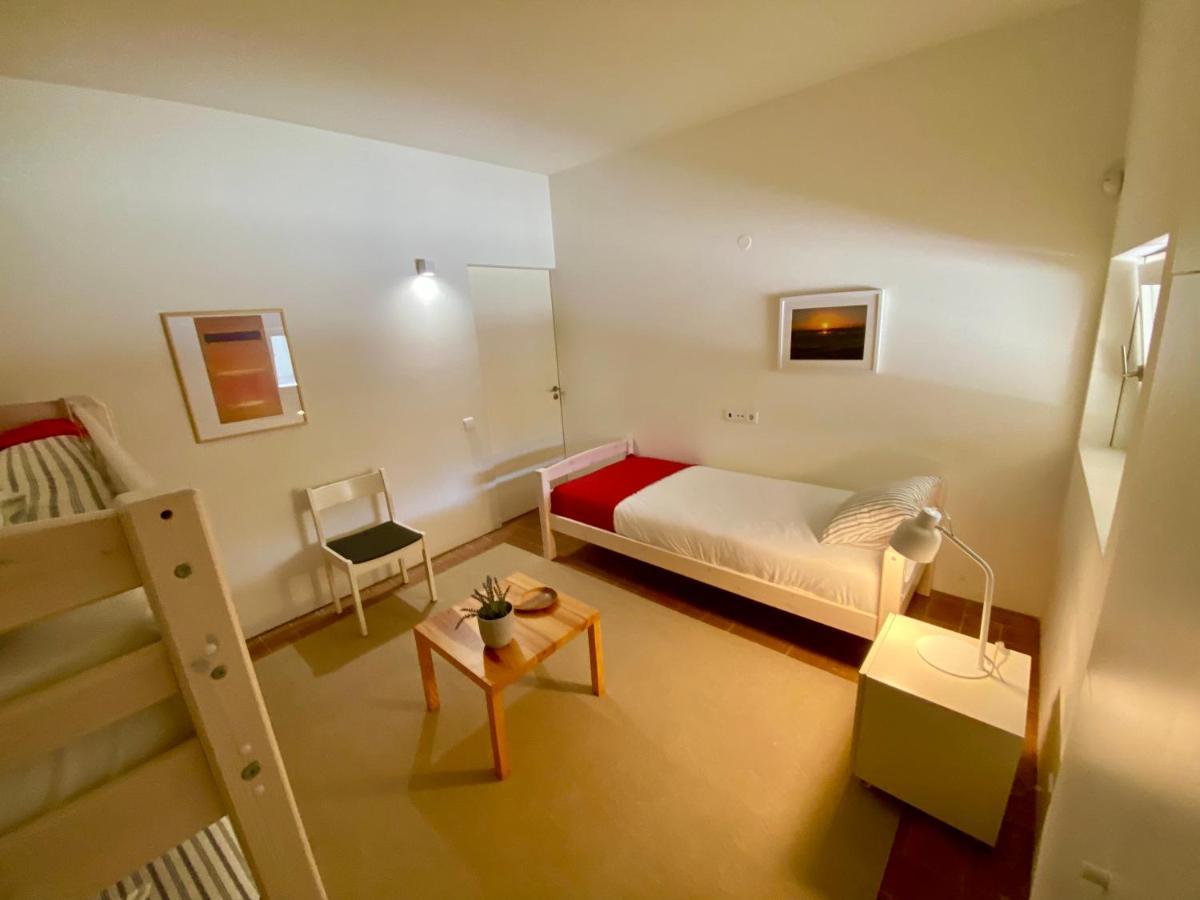 Apartment Bernardas Convent