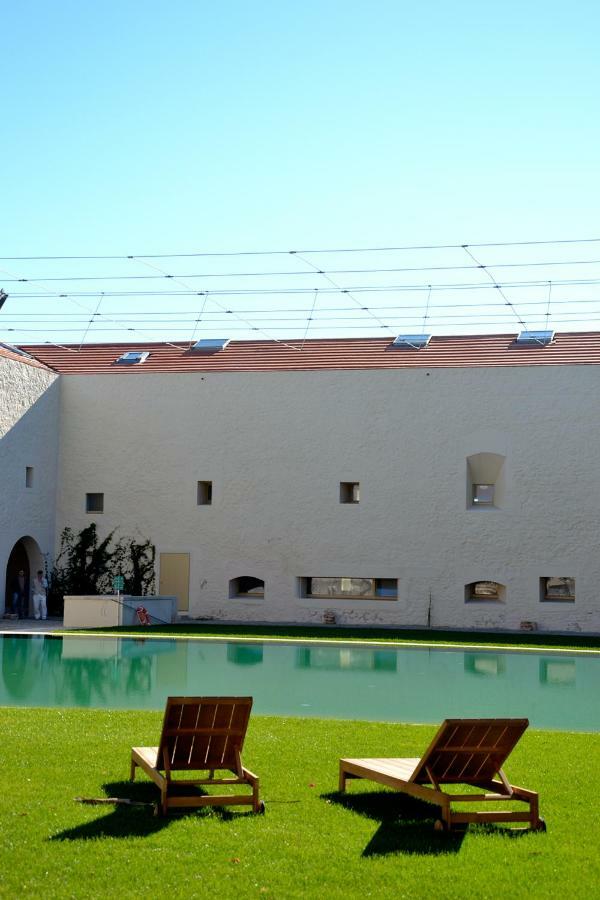 Apartment Bernardas Convent