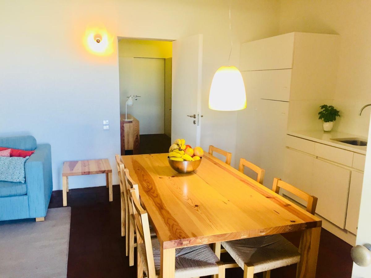 Apartment Bernardas Convent *
