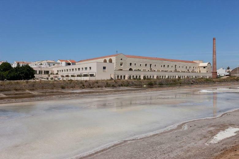 Apartment Bernardas Convent