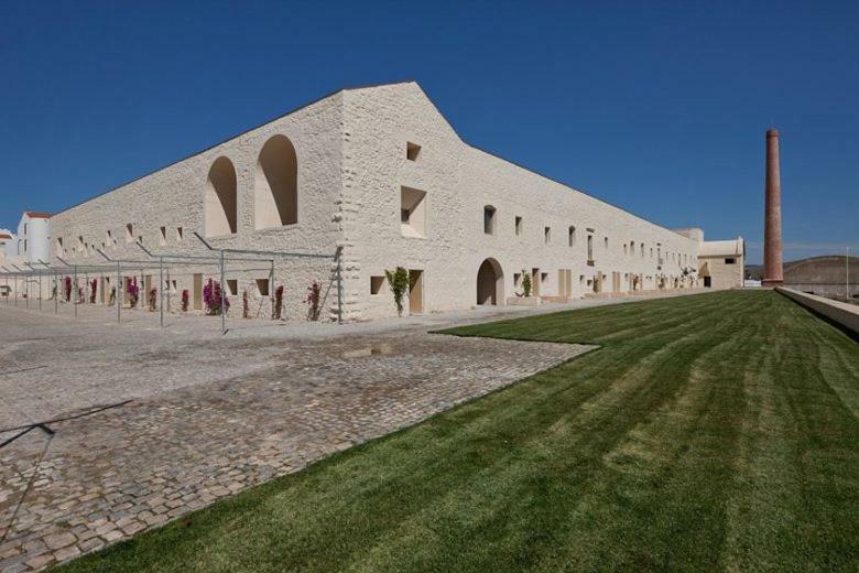 Apartment Bernardas Convent